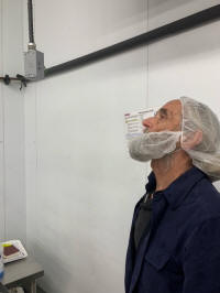 David Cobb Electrical Repair